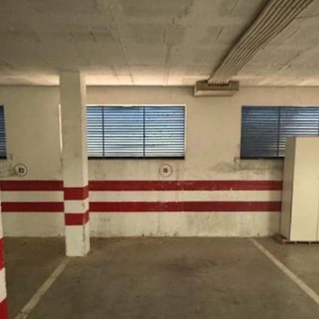 Beautiful Torrox Costa Apartment Bagian luar foto